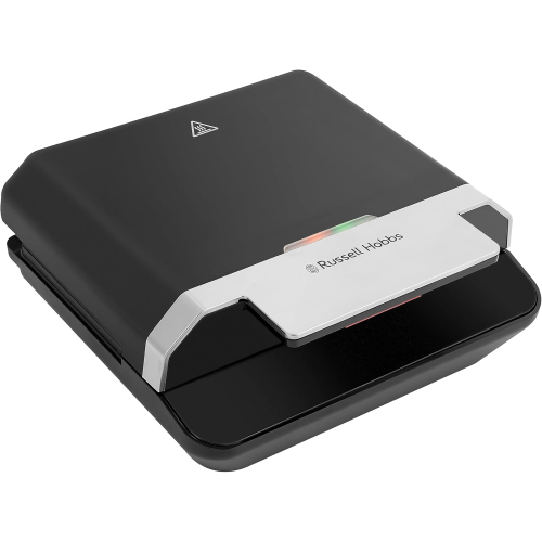 Russell Hobbs 26800-56/RH Sandwich Maker