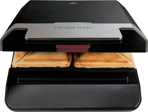 Russell Hobbs 26800-56/RH Sandwich Maker