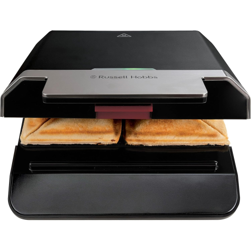 Russell Hobbs 26800-56/RH Sandwich Maker