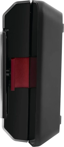 Russell Hobbs 26800-56/RH Sandwich Maker