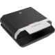 Russell Hobbs 26800-56/RH Sandwich Maker