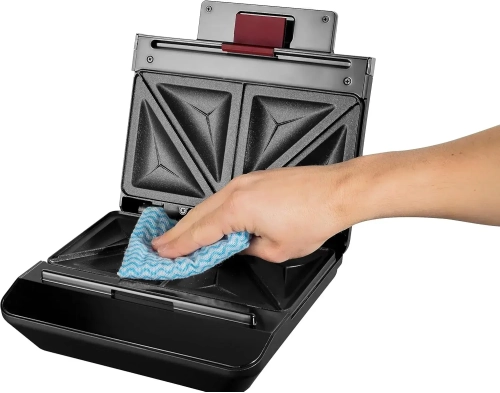 Russell Hobbs 26800-56/RH Sandwich Maker