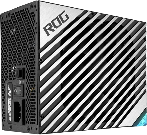 ASUS ROG Thor 1000W Platinum II