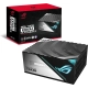 ASUS ROG Thor 1000W Platinum II