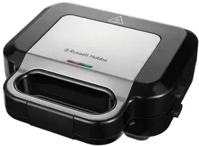 Russell Hobbs 26810-56/RH 3 in 1 Sandwich Maker