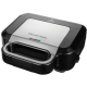 Russell Hobbs 26810-56/RH 3 in 1 Sandwich Maker