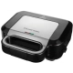 Russell Hobbs 26810-56/RH 3 in 1 Sandwich Maker