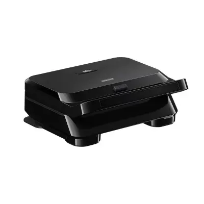 BRAUN SM5000 SnackMaker