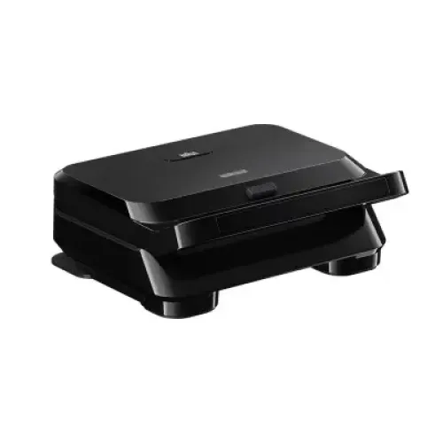 BRAUN SM5000 SnackMaker