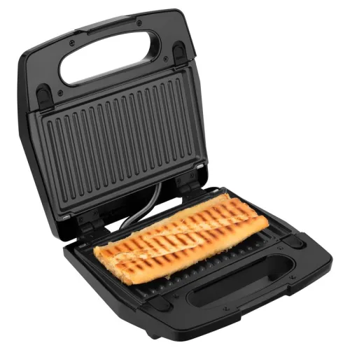 SSM 9410SS Sandwich Maker SENCOR