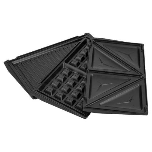 SSM 9410SS Sandwich Maker SENCOR