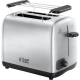 Russell Hobbs 24080-56/RH Adventure 2SL Toaster BRU