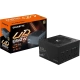 GIGABYTE 850W 80+Gold 