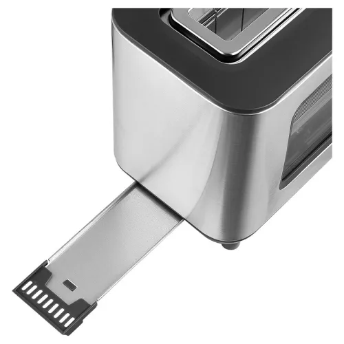 Sencor STS 4050SS Toaster