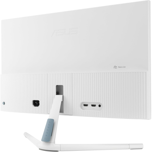 ASUS 24” Full HD, IPS, 100Hz - Eye Care Monitor - VU249HFI-W