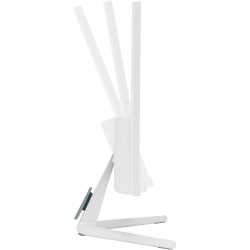 ASUS 24” Full HD, IPS, 100Hz - Eye Care Monitor - VU249HFI-W