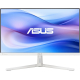 ASUS 24” Full HD, IPS, 100Hz - Eye Care Monitor - VU249HFI-W