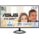 ASUS 24”  - IPS, Full HD, 100Hz,1ms, - VZ24EHF-W