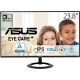 ASUS 24”  - IPS, Full HD, 100Hz,1ms, - VZ24EHF-W