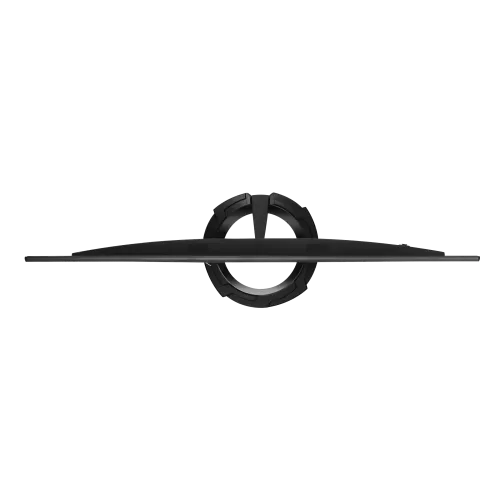 ASUS TUF Gaming 27” - Full HD, 180Hz, Fast IPS Monitor (VG279Q3R)