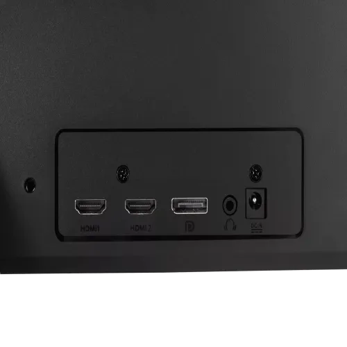 ASUS TUF Gaming 27” - Full HD, 180Hz, Fast IPS Monitor (VG279Q3R)