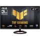 ASUS TUF Gaming 27” - Full HD, 180Hz, Fast IPS Monitor (VG279Q3R)