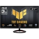 ASUS TUF Gaming 27” - Full HD, 180Hz, Fast IPS Monitor (VG279Q3R)