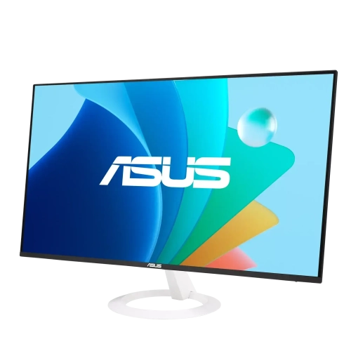 ASUS 27”  - IPS, Full HD, 100Hz,1ms, - VZ27EHF-W