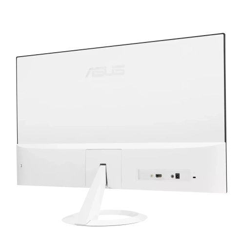 ASUS 27”  - IPS, Full HD, 100Hz,1ms, - VZ27EHF-W