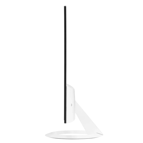 ASUS 27”  - IPS, Full HD, 100Hz,1ms, - VZ27EHF-W
