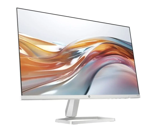  HP 23.8”  - IPS, Full HD, 100Hz,5ms, - 524sw