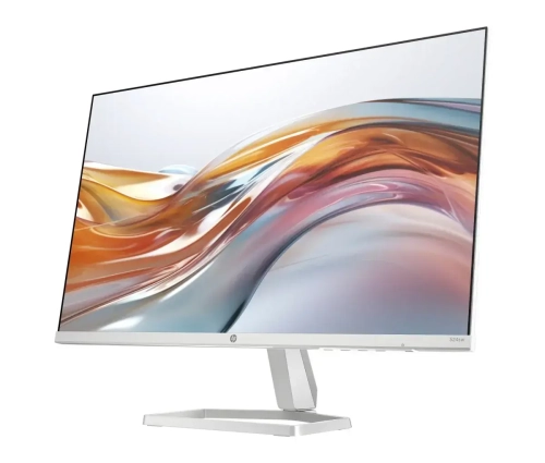  HP 23.8”  - IPS, Full HD, 100Hz,5ms, - 524sw