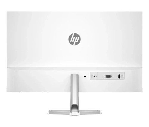  HP 23.8”  - IPS, Full HD, 100Hz,5ms, - 524sw