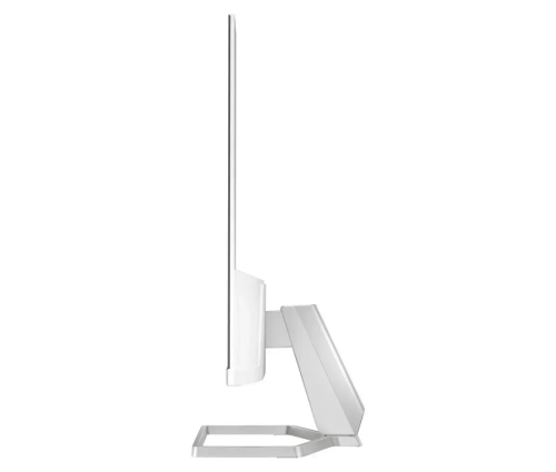  HP 23.8”  - IPS, Full HD, 100Hz,5ms, - 524sw