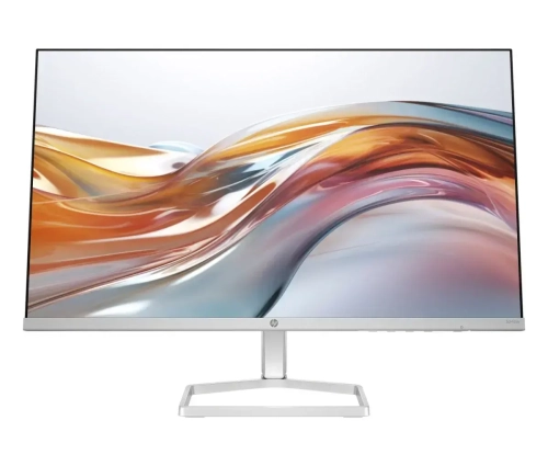  HP 23.8”  - IPS, Full HD, 100Hz,5ms, - 524sw
