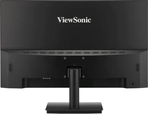 ViewSonic 27”  - LED, Full HD, 100Hz,1ms, - VA270-H