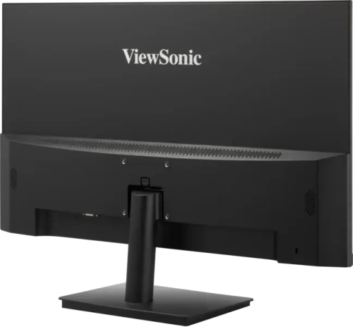 ViewSonic 27”  - LED, Full HD, 100Hz,1ms, - VA270-H