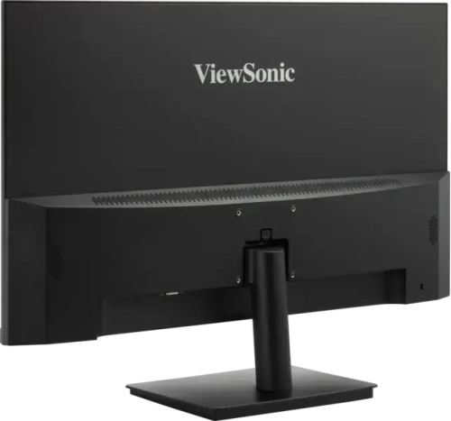 ViewSonic 27”  - LED, Full HD, 100Hz,1ms, - VA270-H