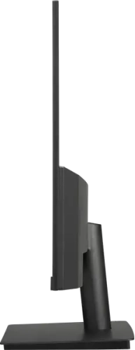 ViewSonic 27”  - LED, Full HD, 100Hz,1ms, - VA270-H