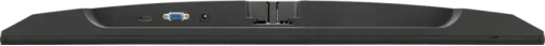 ViewSonic 27”  - LED, Full HD, 100Hz,1ms, - VA270-H