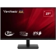 ViewSonic 27”  - LED, Full HD, 100Hz,1ms, - VA270-H