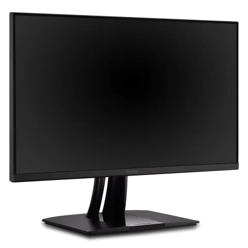 ViewSonic VP3256-4K 32" IPS 4K 3840x2160 5ms 60Hz 2x3w Speakers