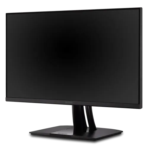 ViewSonic VP3256-4K 32" IPS 4K 3840x2160 5ms 60Hz 2x3w Speakers
