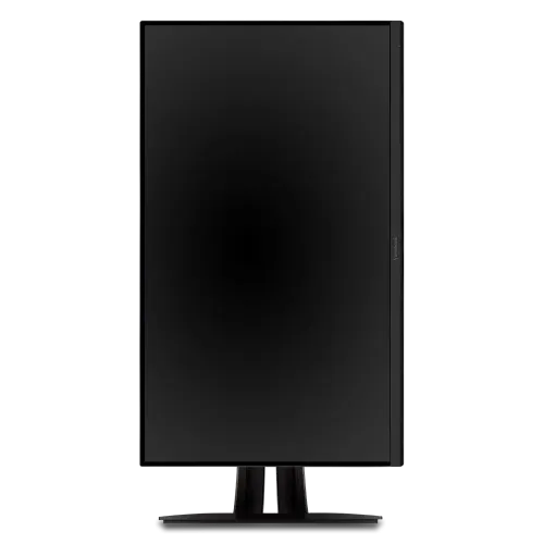 ViewSonic VP3256-4K 32" IPS 4K 3840x2160 5ms 60Hz 2x3w Speakers