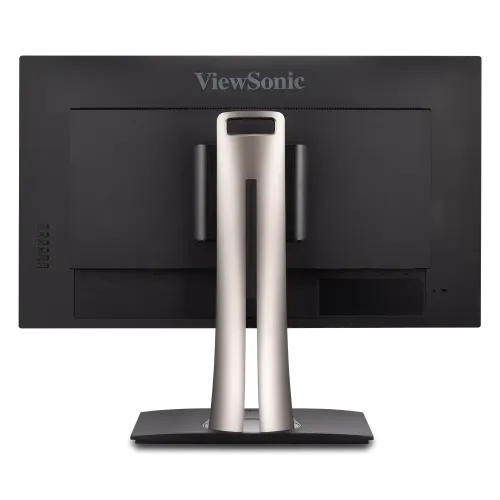 ViewSonic VP3256-4K 32" IPS 4K 3840x2160 5ms 60Hz 2x3w Speakers
