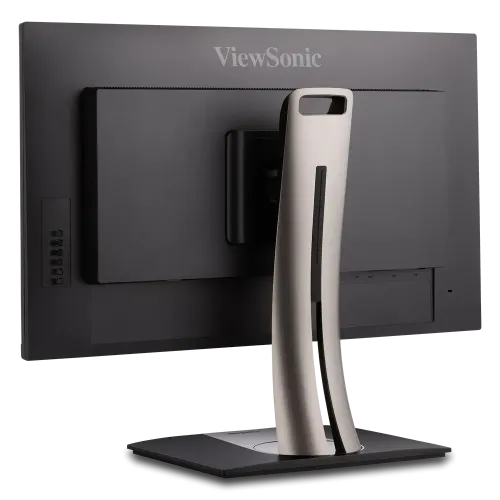 ViewSonic VP3256-4K 32" IPS 4K 3840x2160 5ms 60Hz 2x3w Speakers