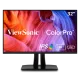 ViewSonic VP3256-4K 32" IPS 4K 3840x2160 5ms 60Hz 2x3w Speakers