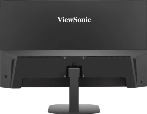 ViewSonic VA2708-4K 27" IPS 4K 3840x2160 4ms 60Hz 2x3w Speakers