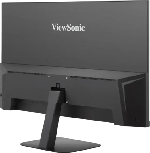 ViewSonic VA2708-4K 27" IPS 4K 3840x2160 4ms 60Hz 2x3w Speakers