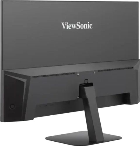 ViewSonic VA2708-4K 27" IPS 4K 3840x2160 4ms 60Hz 2x3w Speakers